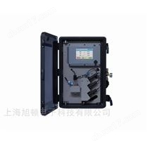 MS5100.10HACH哈希MS5100多参数在线分析仪