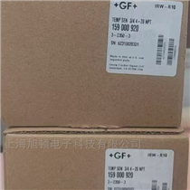 3-2350-3大量现货GF温度传感器
