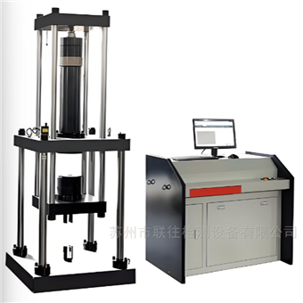 叠加式力标准机品牌价格