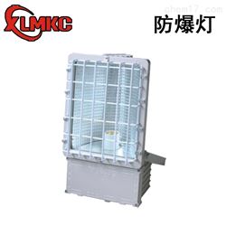 浙江新黎明環保有限公司BTd92防爆泛光燈