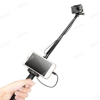 TP-plant-SC手持式植物表型采集分析系統(tǒng)