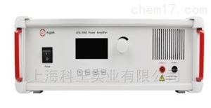 ATA-3040功率放大器