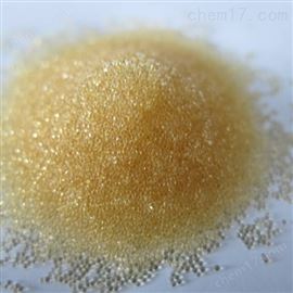 吸金树脂新闻动态
