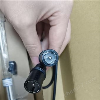 DKK东亚电波    PH 电极