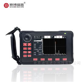 XUT920C 超声波探伤仪
