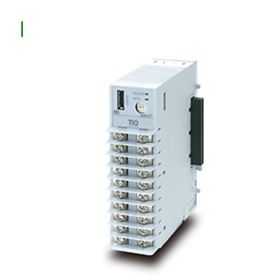 日本RKC 超高精度模塊化2通道溫度調(diào)節(jié)器