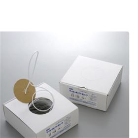 日本hokkokasei高柔韌性PVC絕緣管標記用管