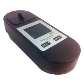 日本Homer Ion水處理殺菌銀離子濃度計(jì)