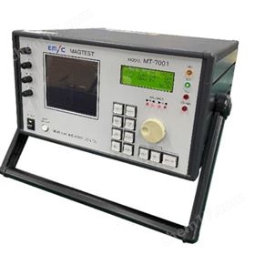 日本emic生產線自動檢測異材選別機設備