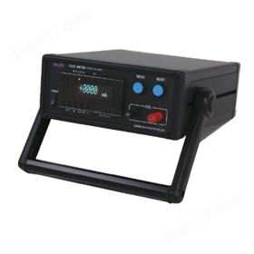 日本emic磁性材料穩定分析小型磁通量計