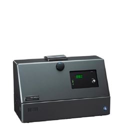 日本mcrl高重复性陶瓷塑料抛光度光泽度计