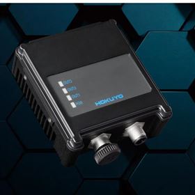 日本hokuyo起重機(jī)、停車(chē)場(chǎng)用毫米波傳感器