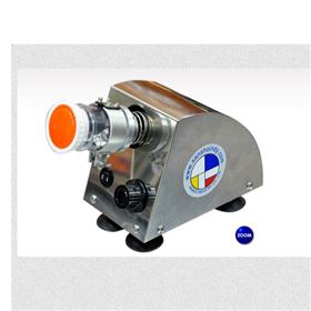 日本sanshoindy实验室小型粉末振动混合机