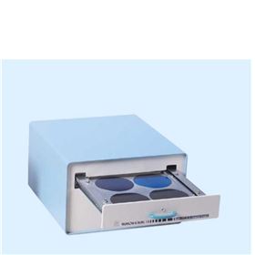 日本techvision低压汞灯紫外线臭氧清洗装置