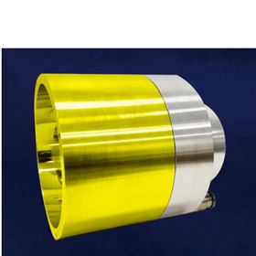 日本heat-tech极速升温超高温卤素点加热器