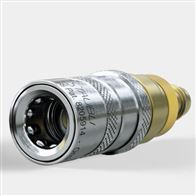 CBI25.7106/IAStaubli史陶比爾快速接頭