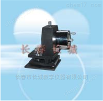 F-P法布里-珀羅標(biāo)準(zhǔn)具