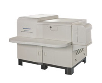 OES1000（火花）直读光谱仪,厂价直销制造商（火花）直读光谱仪