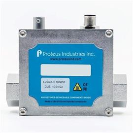 Proteus0504SN2 08008SA10