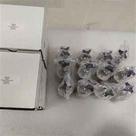 美国SIGMAHLR减压阀28RG16