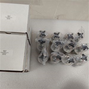 美国SIGMAHLR减压阀28RG16