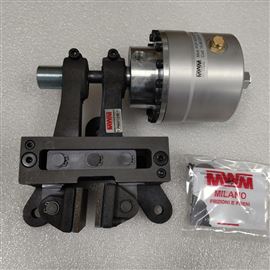 意大利MWM制動器POF-N024/15/FAC