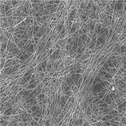 AgNWs，銀納米線