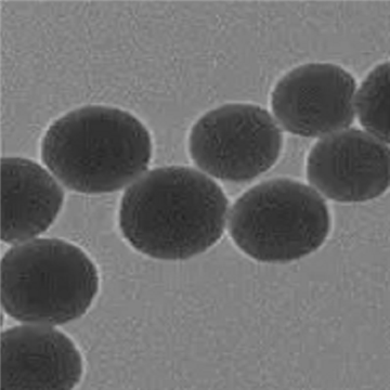 Carbon Nanospheres，碳納米球