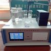 氯离子含量快速测定仪