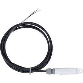 SDI-12數字水溫傳感器TempVue 50