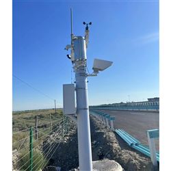 JYB-NJDɽ·ǻ۽ͨվʵʱ