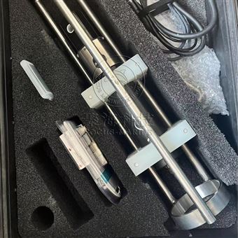 miniCTD-DRCTD傳感器