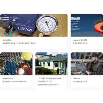 Strack氣缸Z5101-8-6