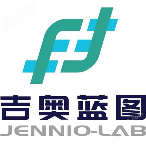 一篇sci潤(rùn)色多少錢