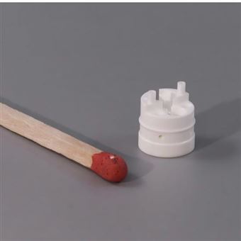 氧化铝陶瓷3d打印服务