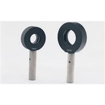 OMLF 系列透镜固定架