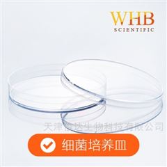 WHB-PD390mm細菌培養皿