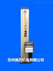 瑞士TESA测高仪 00730043