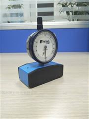 7-80N瑞士TETKO钢网张力计资料7-80N.m