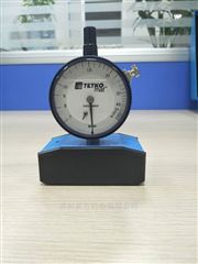7-100N瑞士TETKO丝网张力计产品特点7-100N.m