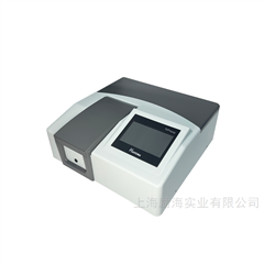 DP9600哈維森紫外可見分光光度計