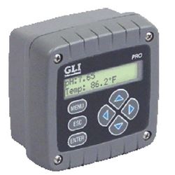 PRO-P3A1NHACH哈希PRO控制器现货供应