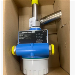 DTI200-A14B1Ae+HMagphant电磁流量计专业供应