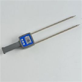 ZRX-30798面粉淀粉水分測定儀