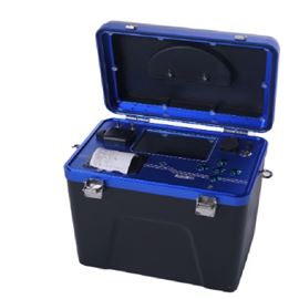 ZRX-30907环境氡测量仪