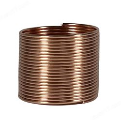 潤(rùn)滑油氧化安定性旋轉(zhuǎn)氧彈催化劑線圈