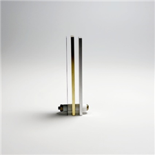 金属试片/玻璃清洗液