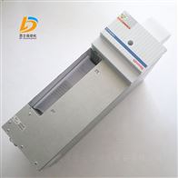 REXROTH变频器HMS01.1N-W0150-A-07-NNNN