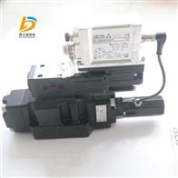 ATOS比例換向閥DPZO-LEB-SN-NP-271-L5/E 20