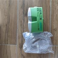 EE600-HV54A6D1SAL0SAH100奧地利E+E傳感器